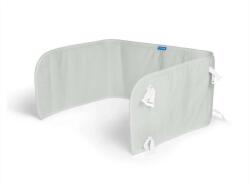 Aeromoov Aerosleep - Обиколник 180 x 35 cm с цвят по избор (ABU-ST)