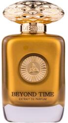 Auraa Desire Beyond Time Extrait de Parfum 100 ml