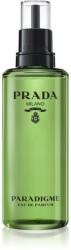 Prada Paradigme (Refill) EDP 150 ml