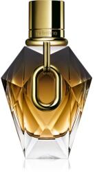 Paco Rabanne Million Gold for Her Extrait de Parfum 50 ml