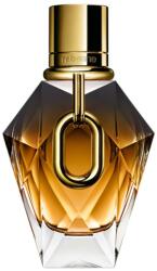 Paco Rabanne Million Gold for Her Extrait de Parfum 30 ml