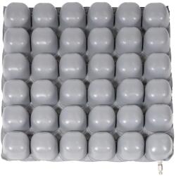 Mobiakcare Mobiak légcellás antidekubitusz ülőpárna huzattal (0810231)