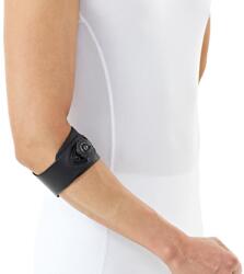 Dr. MED Boa könyökpánt S méret