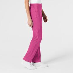 WonderWink nadrág női hotpink XL (5155-HTPK)