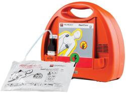 PRIMEDIC (Metrax) PRIMEDIC HeartSave PAD defibrillátor