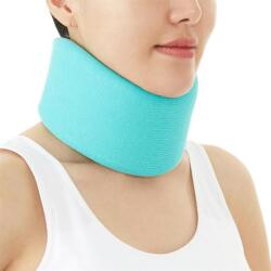Dr. MED Dr Med DR122-2 Soft Nyakrögzítő