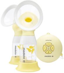 Medela Swing Maxi Flex duplafejes elektromos mellszívó (101033827)