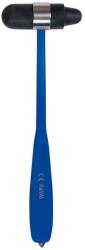 Kawe reflexkalapács kék (07.15204.031)