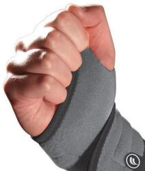 Fortuna mágneses csuklórögzítő