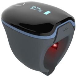 Lepu Medical O2 Ring pulzoximéter gyűrű (O2 Ring)