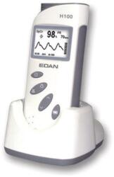 Edan akkumulátor töltő H100B pulzoximéterhez
