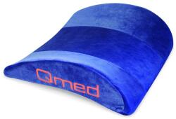 QMED deréktámasz (930017) - orvosieszkoz