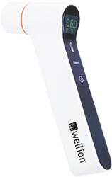  Wellion Pro 2 érintésmentes hőmérő