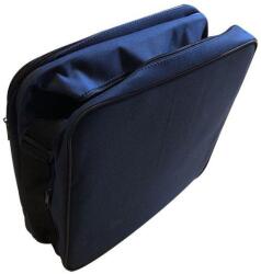  EKG készülékhez hordozó táska