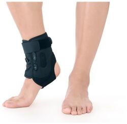 Dr. MED Boa A080 Bokavédő M