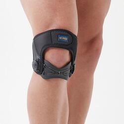 Dr. MED K080 Térdtámasz Boa jobb lábra XL