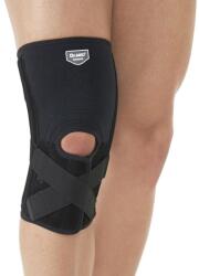 Dr. MED K033 térdtámasz (K033)