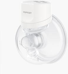 Momcozy S12 Pro hands-free mellszívó (BP168-WH00BA-A)