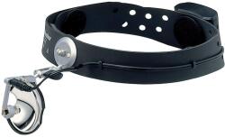 Riester Clar N 55 LED Homloktükör (6073)