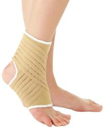 Dr. MED A009 bokatámasz (A-009)