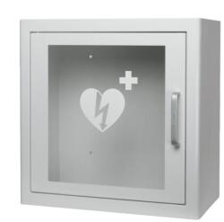 Defibrion univerzális fali kabin defibrillátorhoz beltérre