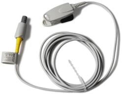 CONTEC CMS pulzoximéter felnőtt ujjcsipesz CMS 08A készülékhez