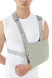 Dr. MED Dr Med DR124 Vállrögzítő (DR124)