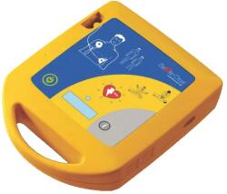 AMI Italia SAVER ONE PAD automata defibrillátor Standard 200J