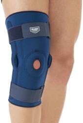 Dr. MED Dr Med K011 oldalsínes térdvédő patella (K011)