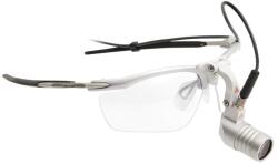 Heine MicroLight 2 homloklámpa (J-008.31.276)