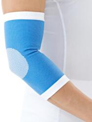 Dr. MED Dr Med E015 Könyökvédő