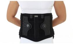 Dr. MED Boa B081 Lumbális deréktámasz M