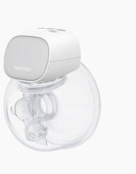 Momcozy S9 hands-free mellszívó (BP201-GR00BA-A)