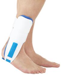 Dr. MED Dr Med A016 géles bokamerevítő (A016)