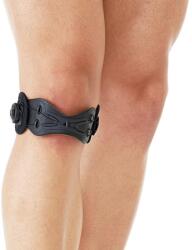 Dr. MED Boa K081 Patellapánt (bal)