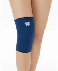 Dr. MED K-003 zárt térdvédő (K-003)