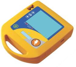 AMI Italia SAVER ONE AED D félautomata defibrillátor Standard 200J