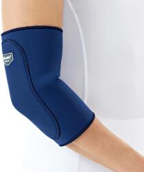 Dr. MED E005 könyökvédő (E-005)