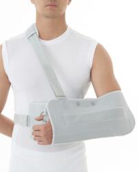 Dr. MED E016 felkarrögzítő