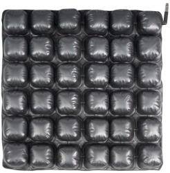 Mobiakcare Mobiak Anesis I légcellás antidekubitusz párna (0804515)