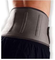 Fortuna mágneses medencerögzítő