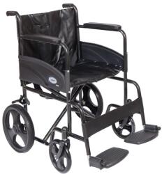 Mobiakcare Mobiak Basic IV kerekesszék (0810170)