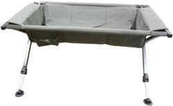 EnergoTeam Pontybölcső (73756700)