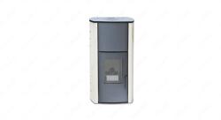 WENTOREX Garlate PS-H 13 cream (126515000P12C)