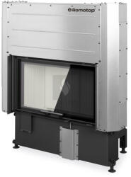 Romotop Impression 3G L 83.51 14