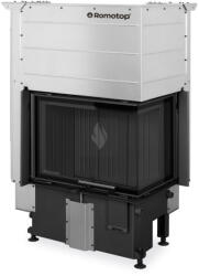 Romotop Impression R 3G L 63.51 38.16