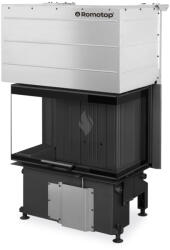 Romotop Impression C 3G L 74.51 37.26