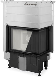 Romotop Impression R 3G L 63.51 38.14