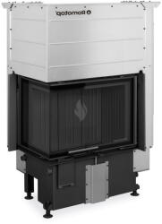 Romotop Impression L 3G 63.51 38.16