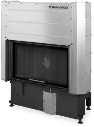 Romotop Impression 3G L 83.51 16